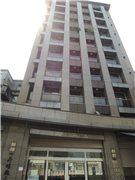 鄰近景綸通商大樓社區推薦-荷畔觀止，位於台北市中正區